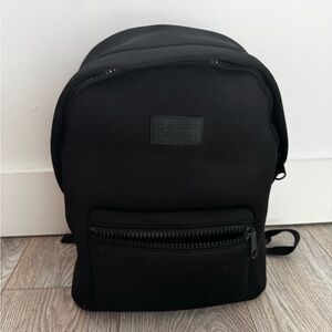 Dagne Dover Medium Backpack